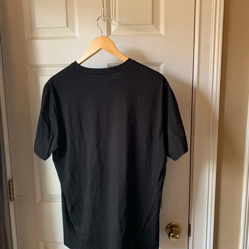 Banana Republic - Picture 3 of 3